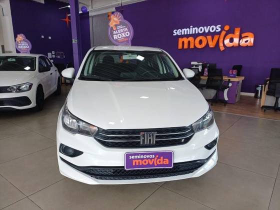 FIAT CRONOS 1.0 FIREFLY FLEX DRIVE MANUAL FIAT CRONOS 1.0 FIREFLY FLEX DRIVE MANUAL